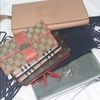 sisterzz_closet